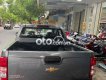Chevrolet Colorado xe bán tải 2018 - xe bán tải