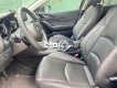 Mazda 3   2.0At 2016 BẢN CAO CẤP, XE ZIN KO LỖI NHỎ 2016 - MAZDA 3 2.0At 2016 BẢN CAO CẤP, XE ZIN KO LỖI NHỎ