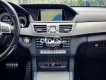 Mercedes-Benz E400 MERCEDED E400 AMG 2014 màu trắng hà nội 2014 - MERCEDED E400 AMG 2014 màu trắng hà nội