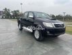 Toyota Hilux cần bán   sx 2013 xe đẹp xuất sắc 2013 - cần bán toyota hilux sx 2013 xe đẹp xuất sắc