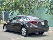 Mazda 3   2.0At 2016 BẢN CAO CẤP, XE ZIN KO LỖI NHỎ 2016 - MAZDA 3 2.0At 2016 BẢN CAO CẤP, XE ZIN KO LỖI NHỎ