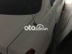 Toyota Camry Bán   1998 màu trắng 1998 - Bán toyota camry 1998 màu trắng