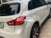 Mitsubishi Outlander cần bán xe chính chủ từ đầu cán bộ đi  2015 - cần bán xe chính chủ từ đầu cán bộ đi Outlander