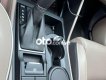 Hyundai Tucson   2021 AT 1.6 Turbo full biển vip 2021 - Hyundai Tucson 2021 AT 1.6 Turbo full biển vip