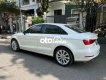 Audi A3   2014 xe nữ chạy cần bán lại cho 520tr 2014 - Audi A3 2014 xe nữ chạy cần bán lại cho 520tr