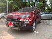 Ford Escort Bán  EcoSport 1.5AT Titanium 2017. CC, MTG 2017 - Bán Ford EcoSport 1.5AT Titanium 2017. CC, MTG