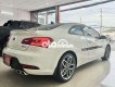 Kia Cerato Koup  2.0 2017 Xe Thể Thao Nhập Hàn 2017 - Cerato Koup 2.0 2017 Xe Thể Thao Nhập Hàn