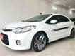 Kia Cerato Koup  2.0 2017 Xe Thể Thao Nhập Hàn 2017 - Cerato Koup 2.0 2017 Xe Thể Thao Nhập Hàn