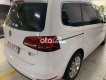 Volkswagen Sharan   2016 2016 - Volkswagen sharan 2016