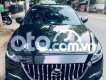 Mazda 3 Bán Xe Mazds  bản FL đk cuối 2017 2017 - Bán Xe Mazds 3 bản FL đk cuối 2017