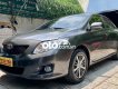 Toyota Corolla  LE 1.8 2008 Bản nhập nhật hàng hiếm. 2008 - corolla LE 1.8 2008 Bản nhập nhật hàng hiếm.