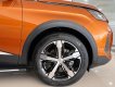 Peugeot 3008 2023 - Chỉ còn 919.000.000