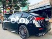 Mazda 3 Bán Xe Mazds  bản FL đk cuối 2017 2017 - Bán Xe Mazds 3 bản FL đk cuối 2017