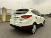Hyundai Tucson 2010 - Nhập nguyên chiếc Hàn Quốc