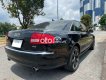 Audi A8 bán   cao cấp full 4.2L chạy đạp dính lưng 2006 - bán audi A8 cao cấp full 4.2L chạy đạp dính lưng