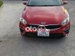 Kia Cerato Koup Bán  cerato đẹp như mới 2019 - Bán kia cerato đẹp như mới