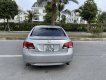 Lexus GS 300 2006 - Gia đình bán xe nhập khẩu Nhật Bản, đăng ký 2008, chính chủ