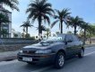 Toyota Corolla Toytota  sản xuất 1997 rẻ hơn Honda Vision 1997 - Toytota corolla sản xuất 1997 rẻ hơn Honda Vision