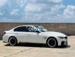 BMW M3  full m3 đồ zin đủ xe cực đẹp 2015 - bmw full m3 đồ zin đủ xe cực đẹp