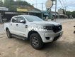 Ford Ranger   XLT 2018 2018 - ford ranger XLT 2018