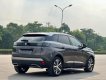 Peugeot 3008 2023 - Xe đang có sẵn GIAO NGAY
