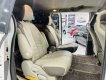 Toyota Sienna 2010 - Giá 795 Triệu Đồng 