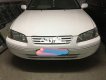 Toyota Camry Bán   1998 màu trắng 1998 - Bán toyota camry 1998 màu trắng