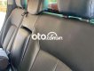 Mitsubishi Triton Cần bán  bản fulll mivec 2019 - Cần bán triton bản fulll mivec