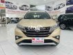 Toyota Rush   1.5AT 2018 NHẬP INDO 2018 - TOYOTA RUSH 1.5AT 2018 NHẬP INDO
