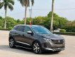 Peugeot 3008 2023 - Xe đang có sẵn GIAO NGAY