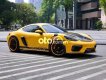 Porsche 718 r  Cayman Model 2021 - Xe Siêu Lướt 2021 - Porscher 718 Cayman Model 2021 - Xe Siêu Lướt