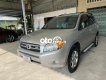 Toyota RAV4  2007bản 3.5 máy êm không cấn bao test 2009 - Rav4 2007bản 3.5 máy êm không cấn bao test