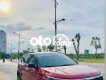 Kia Seltos 5 CHỔ GẦM CAO - LƯỚT⭐️ Hàng Nóng Bỏng Tay 🚘  2021 - 5 CHỔ GẦM CAO - LƯỚT⭐️ Hàng Nóng Bỏng Tay 🚘 KIA