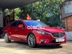 Mazda 6 ❇️❇️  2.0 Premium 2019❇️❇️ 2019 - ❇️❇️Mazda 6 2.0 Premium 2019❇️❇️