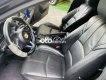 Mazda 3   2017 1.5FL giá mềm 448Tr 2017 - Mazda 3 2017 1.5FL giá mềm 448Tr