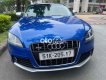 Audi TT  S 2.0.TFSI quaro mode 2009 đkld 2012 2008 - Audi TTS 2.0.TFSI quattro mode 2009 đkld 2012