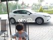 Mazda 3  sx tháng 12 2017 2017 - Mazda3 sx tháng 12 2017