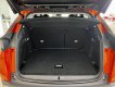Peugeot 3008 2023 - Chỉ còn 919.000.000