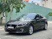 Mazda 3   2.0 2016 ZIN 100% BẢO HÀNH 1 NĂM KO LỖI 2016 - MAZDA 3 2.0 2016 ZIN 100% BẢO HÀNH 1 NĂM KO LỖI