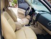 Ford Everest 2008 - Giá 295 triệu