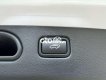 Hyundai Tucson   2021 AT 1.6 Turbo full biển vip 2021 - Hyundai Tucson 2021 AT 1.6 Turbo full biển vip