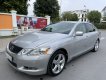 Lexus GS 300 2006 - Gia đình bán xe nhập khẩu Nhật Bản, đăng ký 2008, chính chủ