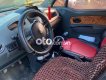 Daewoo Matiz ban xe  gia đình đi 2009 - ban xe matiz gia đình đi