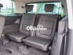 Volkswagen Sharan   2016 2016 - Volkswagen sharan 2016