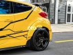 Hyundai Veloster DSCar: một bé Nhập Hàn  lên đồ cực chất! 2011 - DSCar: một bé Nhập Hàn Veloster lên đồ cực chất!