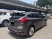 Ford Focus 2016 - Biển HN, check xe thoải mái