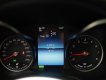 Mercedes-Benz C200 2019 - Lướt nhẹ 17.900 km
