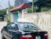 Mazda 626 Bán xe madaz đẹp 1998 - Bán xe madaz đẹp