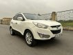 Hyundai Tucson 2010 - Nhập nguyên chiếc Hàn Quốc