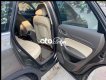 Audi Q3 bán   xe chất lượng 2015 - bán audi q3 xe chất lượng